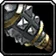 Mace Specialization