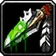 Wyvern Sting