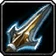 Aimed Shot