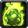 Improved Healthstone