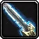 Improved Overpower