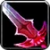 Serrated Blades