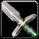 One Handed Weapon Specialization