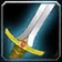 Sword Specialization