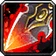 Improved Execute