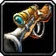 Ranged Weapon Specialization