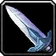 Dagger Specialization
