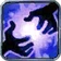 Arcane Potency