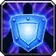Arcane Fortitude