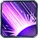 Spell Power
