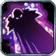 Prismatic Cloak