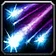 Celestial Focus