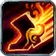 Blazing Speed