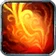 Pyromaniac