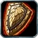 Molten Shields