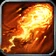 Pyroblast