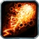 Improved Firebolt