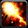 Improved Fireball