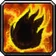 Incineration