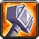 Elemental Weapons