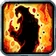 Call Of Flame