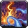 Master Of Elements