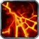 Molten Fury