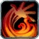 Playing With Fire