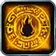 Improved Fire Totems