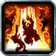 Improved Flamestrike