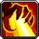 Improved Scorch