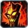 Totem Of Wrath
