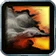 Cataclysm