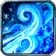 Arctic Winds