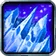 Improved Frost Nova
