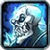 Frostbite