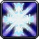 Reverberation