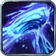 Ice Floes