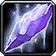 Ice Shards