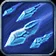 Improved Blizzard