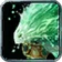 Summon Water Elemental