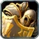 Ardent Defender