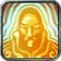 Aura Mastery
