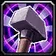 Improved Retribution Aura