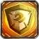 Avengers Shield
