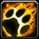 Heart Of The Wild