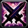 Weapon Expertise