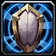 Improved Devotion Aura