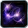 Arcane Subtlety