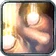 Divine Illumination